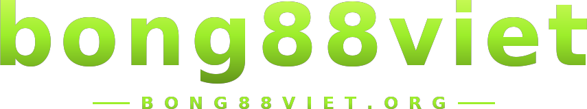 bong88viet logo