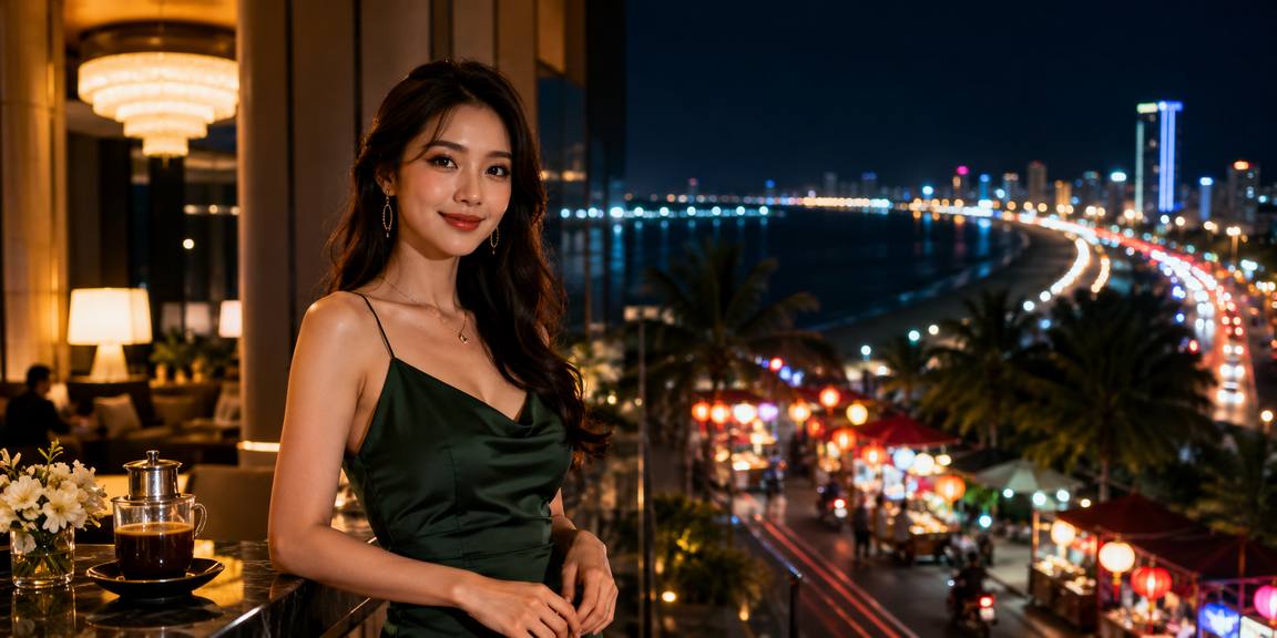 bong88viet Tre Viet Turbo hoạt động như thế nào