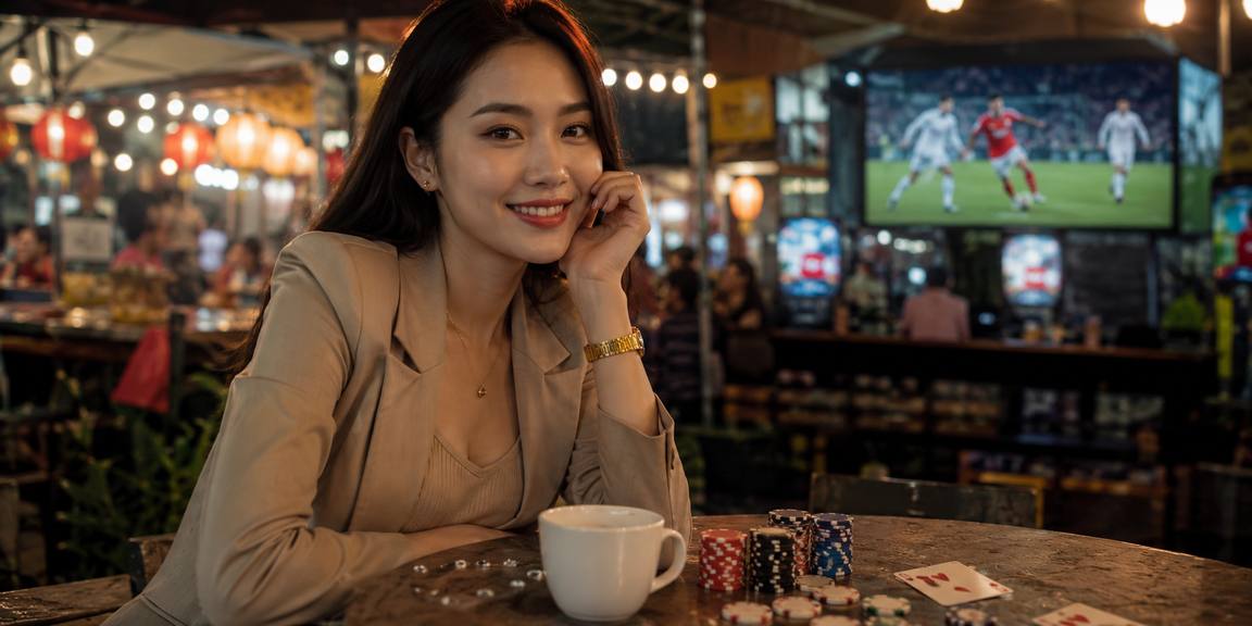 bong88viet mobile gaming