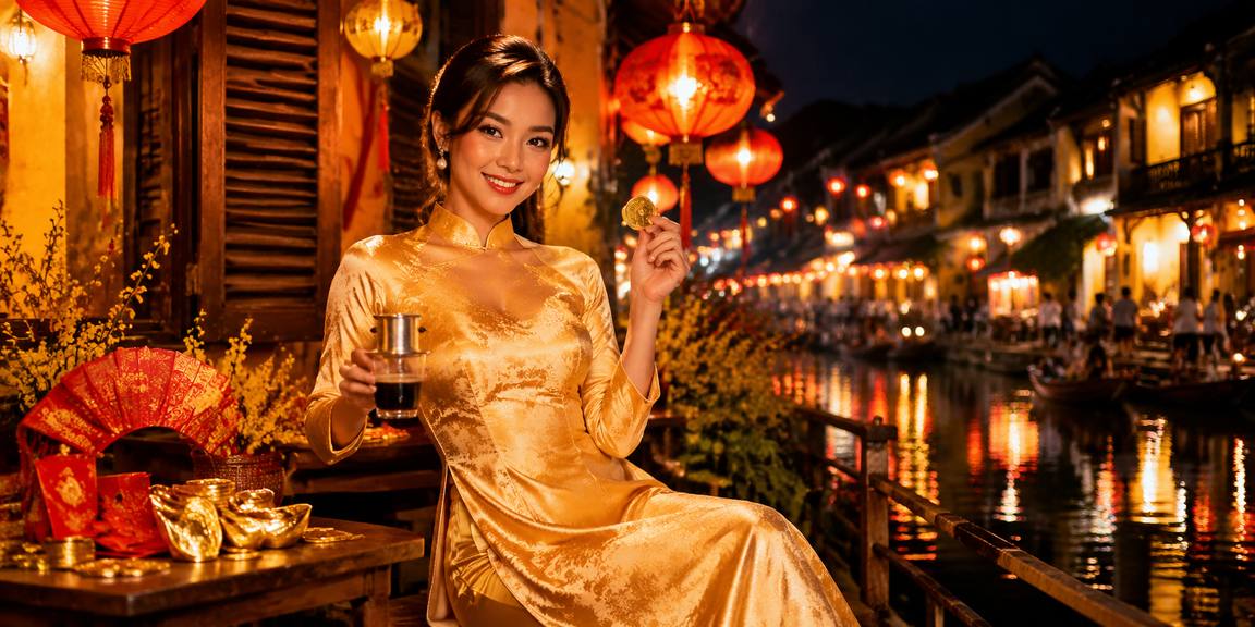 bong88viet mobile gaming