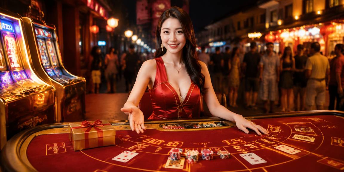 bong88viet Cách nạp tiền qua chuyển khoản