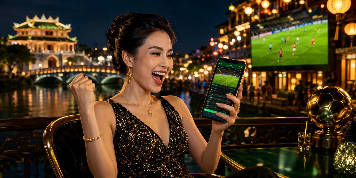 bong88viet Nền Tảng Giải Trí Trực Tuyến Cho Bạn