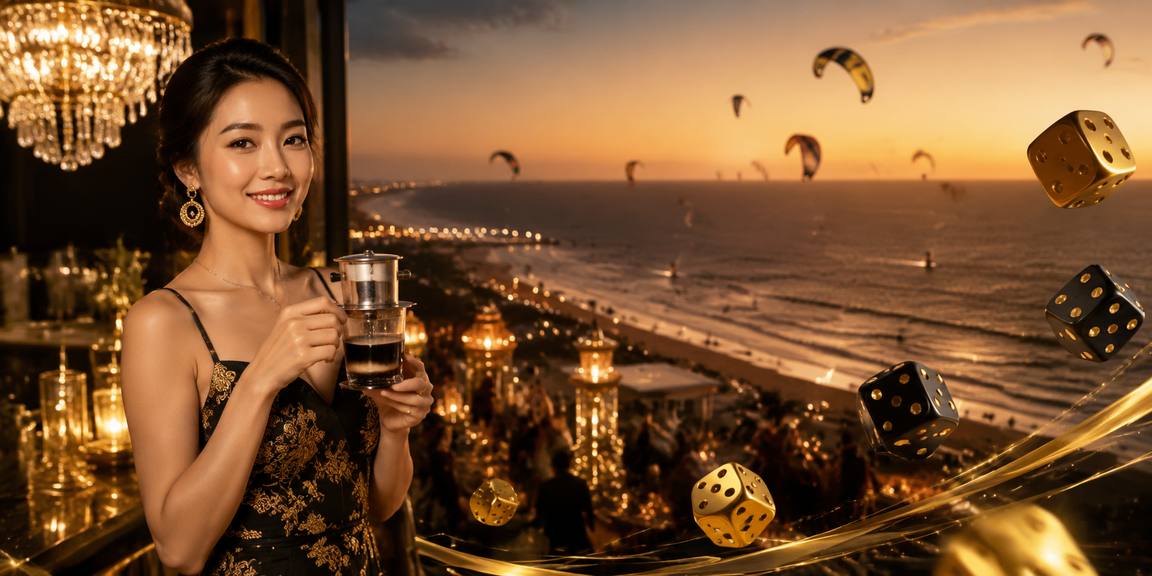bong88viet Một Đối Tác Trực Tiếp Cho Phòng Chơi Của Bạn