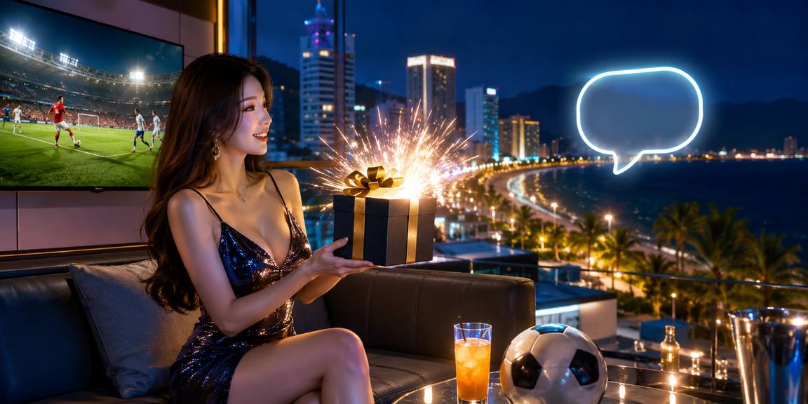 bong88viet Cách Hoa Mai Megaways hoạt động tại bong88viet