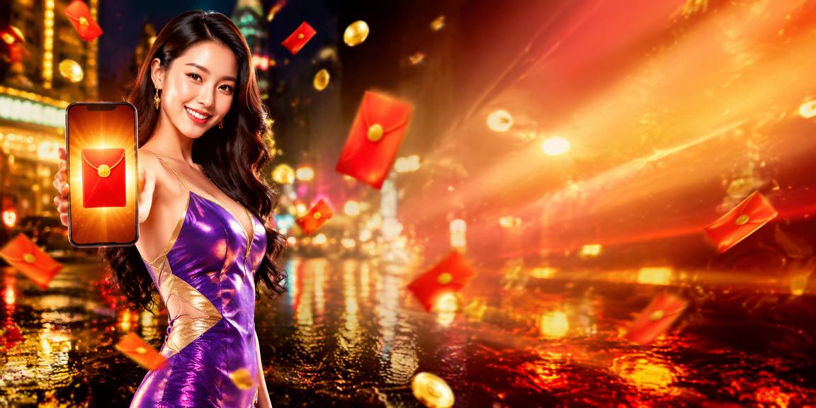 bong88viet Tre Viet Turbo: Trò chơi nhanh, kết quả liền tay